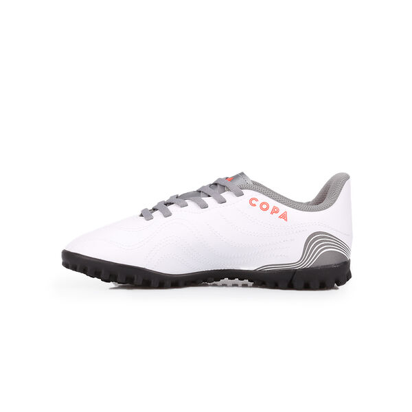 Botines adidas Copa Sense 4 Turf