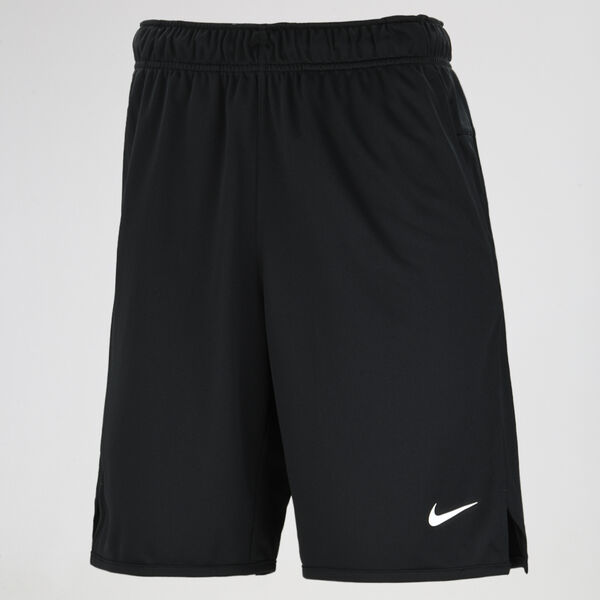 Short Entrenamiento Nike Totality I Hombre