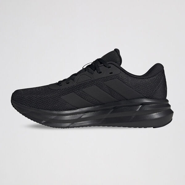Zapatillas Running adidas Galaxy 7 Hombre