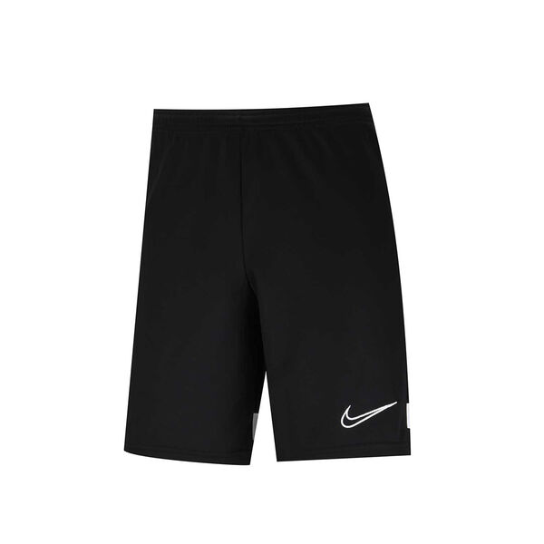 Short Fútbol Nike Dri-Fit Academy Unisex