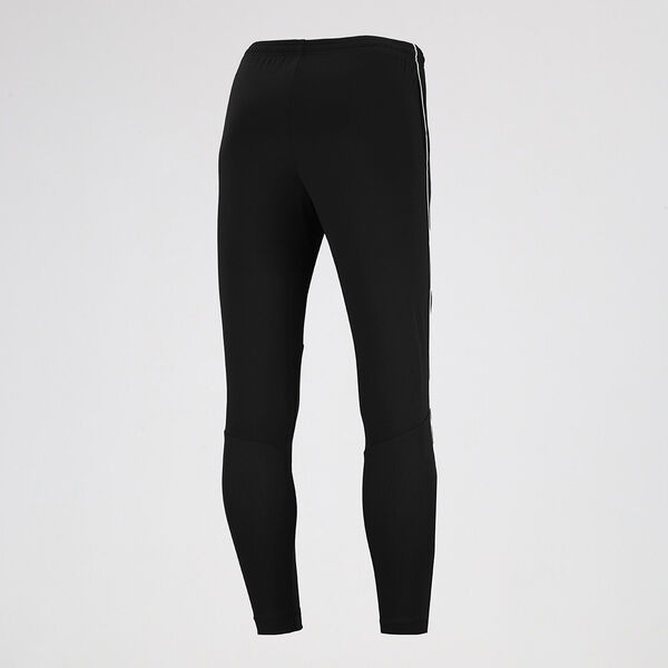 Pantal&oacute;n F&uacute;tbol Nike Park 26 Hombre