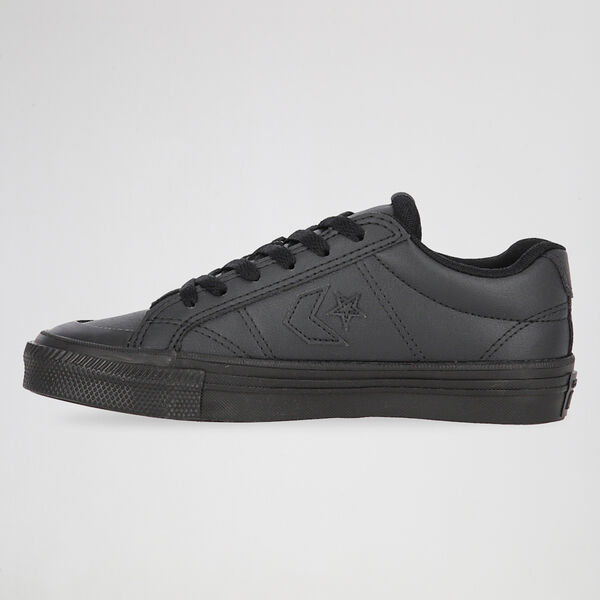 Zapatillas Converse Sport Casual OX