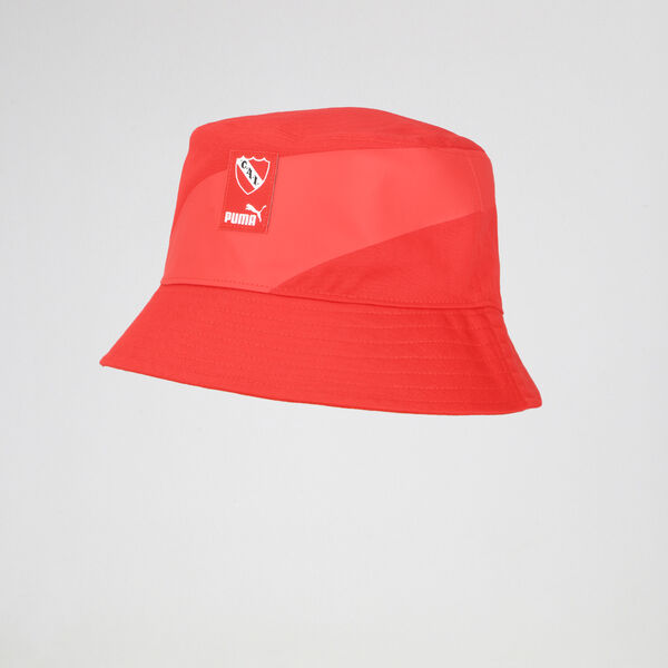 Gorro Puma Piluso Independiente Culture