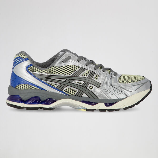 Zapatillas Asics Gel Kayano 14