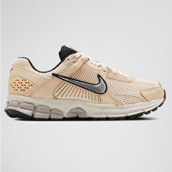 Zapatillas Nike Zoom Vomero 5 Mujer