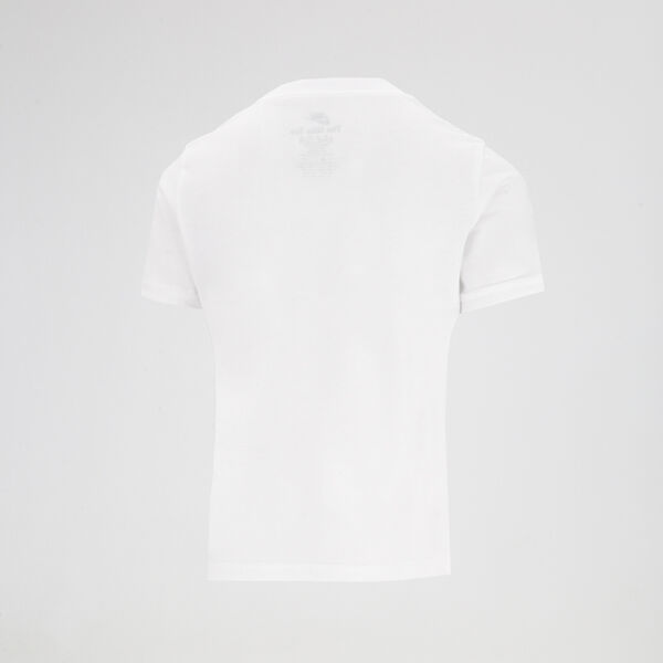 Remera Nike Multi Sportball Infantil