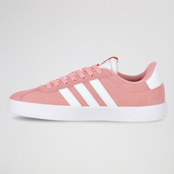 Zapatillas adidas VL Court 3.0 Mujer