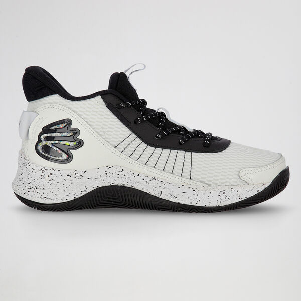 Zapatillas Under Armour Curry 3z7 Hombre