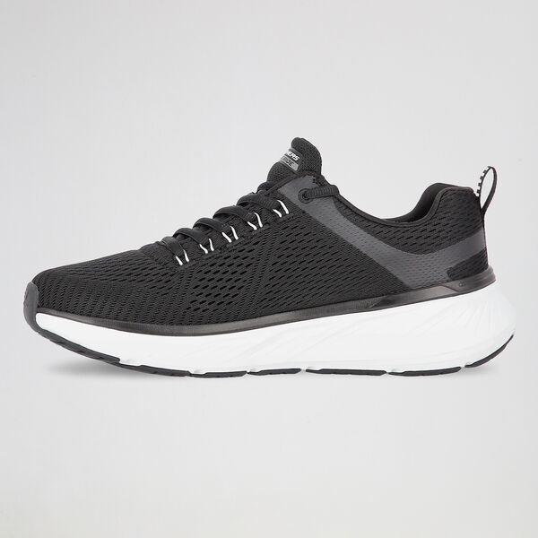 Zapatillas Running Skechers Edgeride Contention Hombre