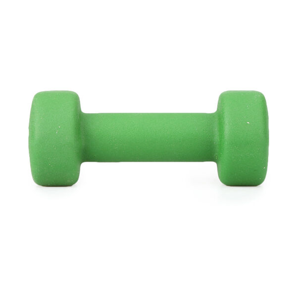 Mancuernas Merco Neoprene 2 Kg