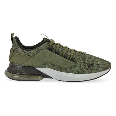 Zapatillas Entrenamiento Puma Cell Rapid Camo Unisex