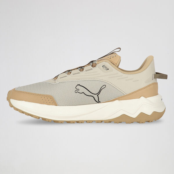 Zapatillas Running Puma Extend Lite Trail