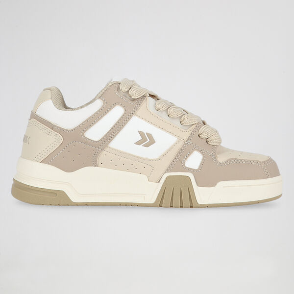 Zapatillas Atomik Emmet