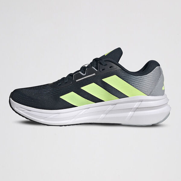 Zapatillas adidas Questar 3 para Hombre