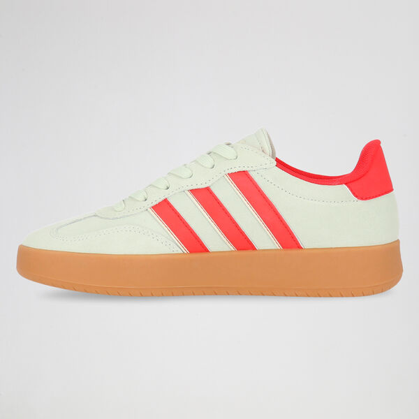 Zapatillas adidas Bareeda Mujer