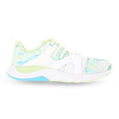 Zapatillas Under Armour Charged Breathe