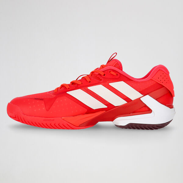 Zapatillas Tenis adidas Adizero Ubersonic 5 Hombre