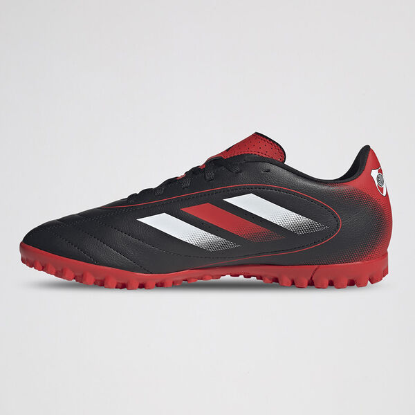Botines F&uacute;tbol adidas Goletto IX TF