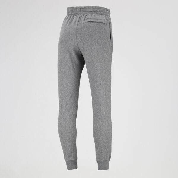 Pantal&oacute;n Under Armour Rival Fleece Hombre algod&oacute;n