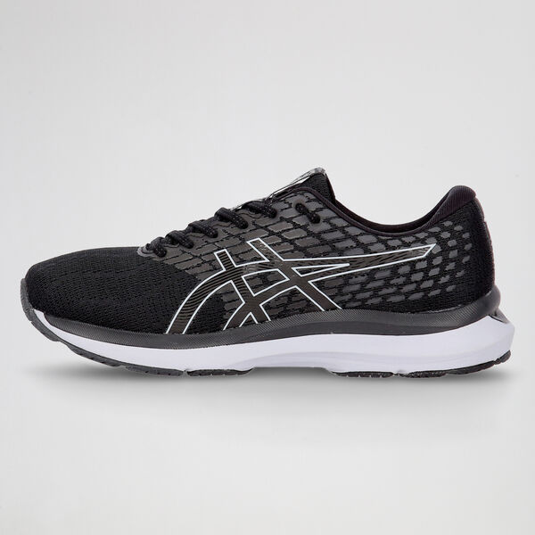 Zapatillas Running Asics Gel-Pacemaker 4 Hombre