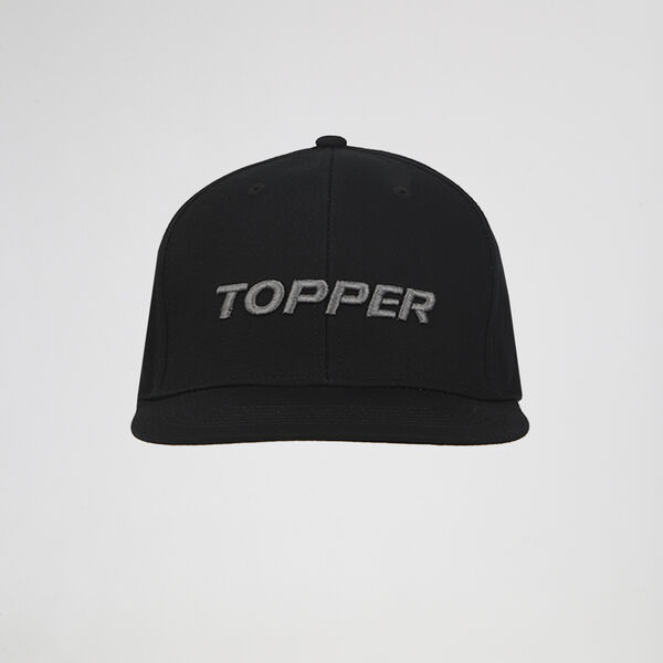Gorra Topper Advantage Pro Hombre