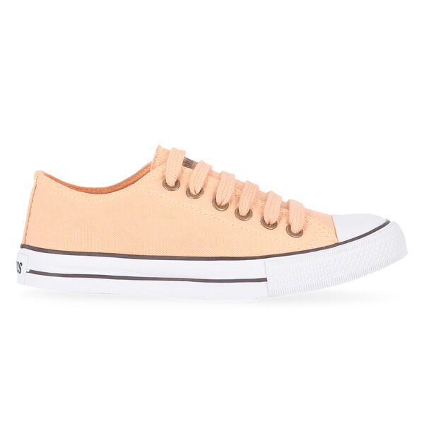 Zapatillas John Foos 182 Dye Fall