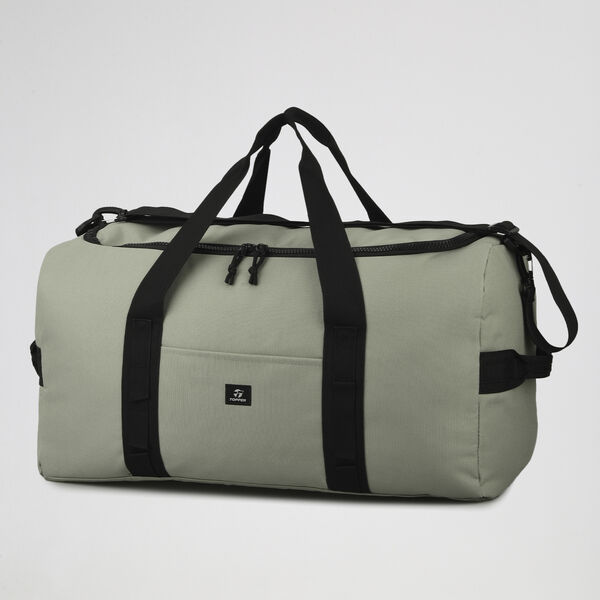 Bolso Topper Heritage II 35L