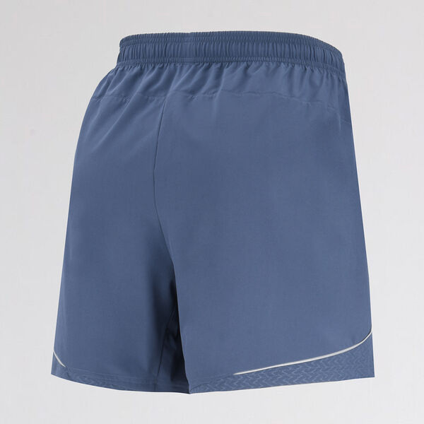 Short Entrenamiento adidas Tech Apparel Hombre