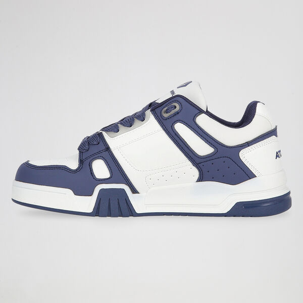 Zapatillas Atomik Emmet sint&eacute;tico Mujer