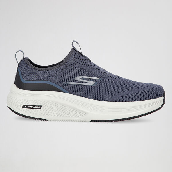 Zapatillas Skechers Go Run Elevate 2.0 Running Hombre