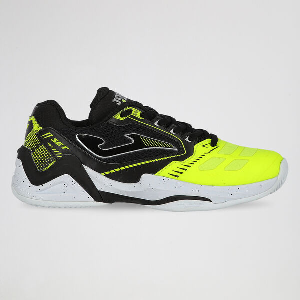 Zapatillas Tenis Joma Set S2531 Hombre