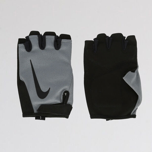 Guantes Nike Gym Essential Ftg 2.0 Hombre
