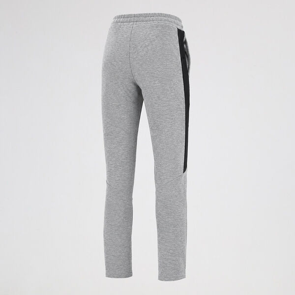 Pantal&oacute;n Puma Evostripe Core Hombre