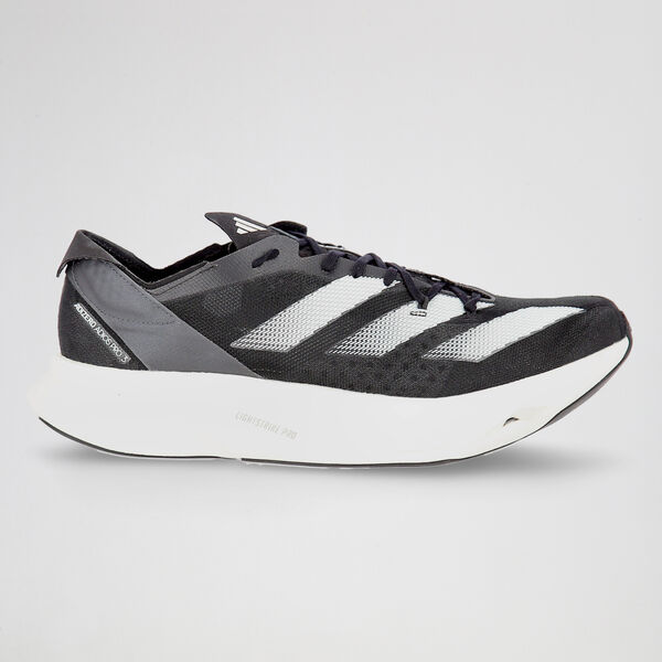 Zapatillas Running adidas Adizero Adios Pro 3