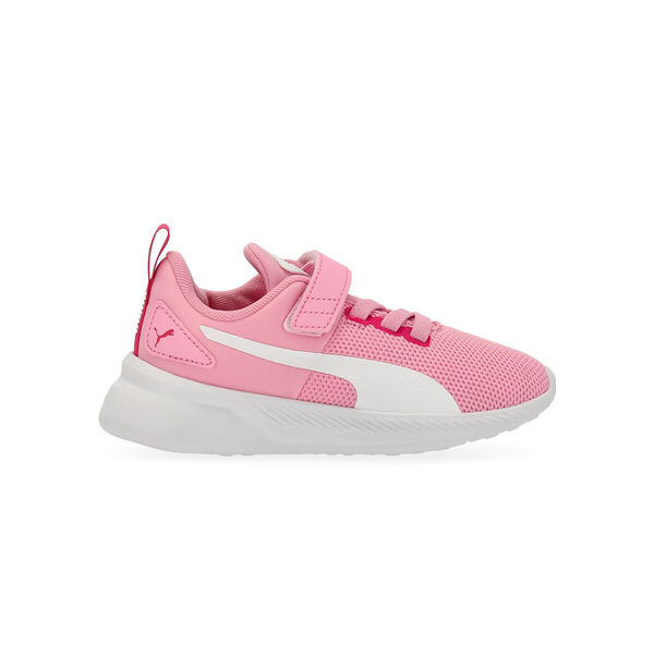 Zapatillas Puma Flyer Runner Infantil