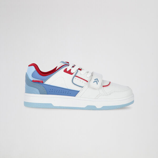 Zapatillas Atomik Roki Infantil