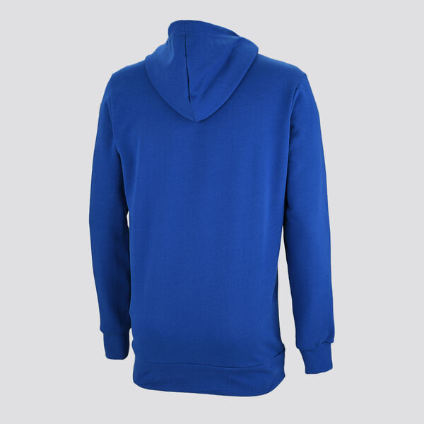 Buzo Puma Essentials Hombre