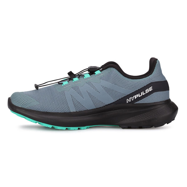 Zapatillas Salomon Hypulse