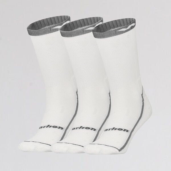 Medias Varlion Pro Ambassador Hombre