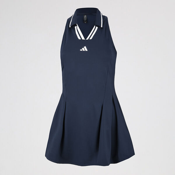 Vestido Tenis adidas Climacool Pro Mujer