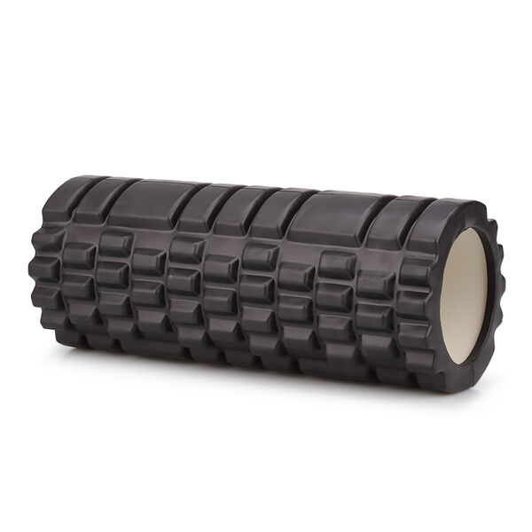 Rodillo de Elongación Dribbling 2.0 - 33,5 cm.