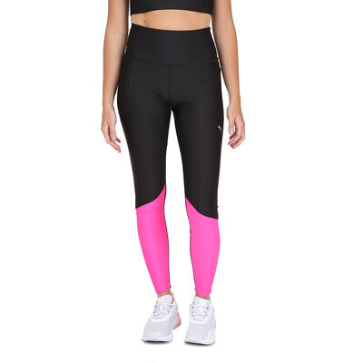 Calza Running Puma Key Item Ultraform Mujer