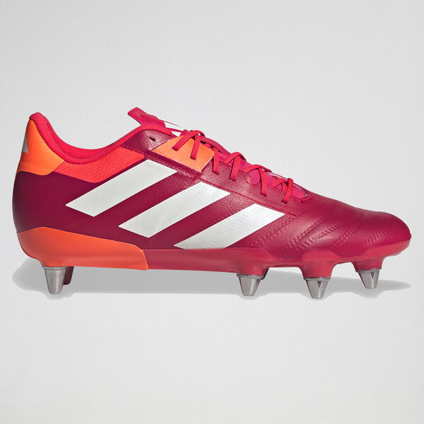 Botines Rugby adidas Kakari RS