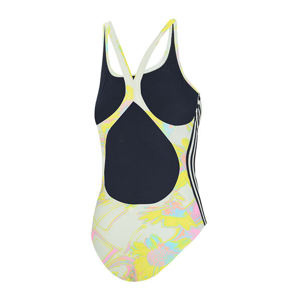 Traje de Baño adidas Positive 3S