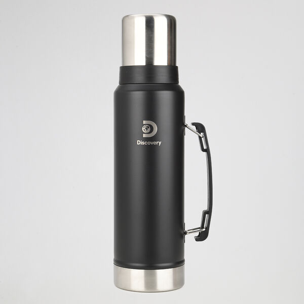 Termo Discovery 1.3 Lts