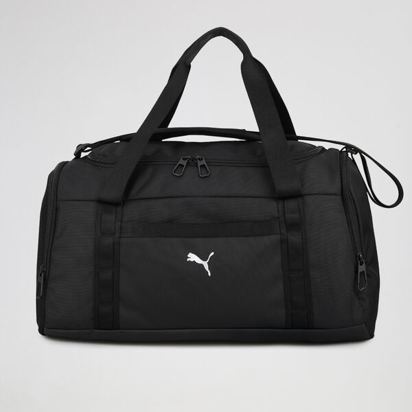 Bolso Entrenamiento Puma All Day 35L