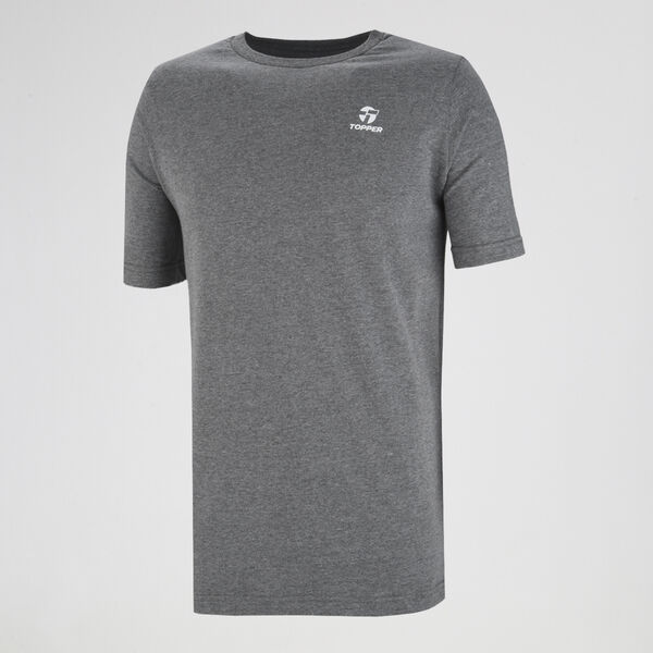 Remera Topper Básicos para Hombre