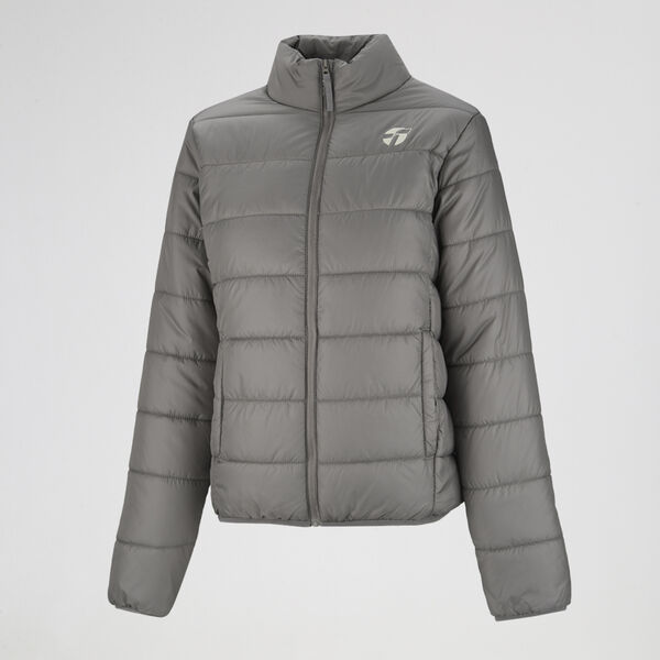 Campera Topper GD para Mujer