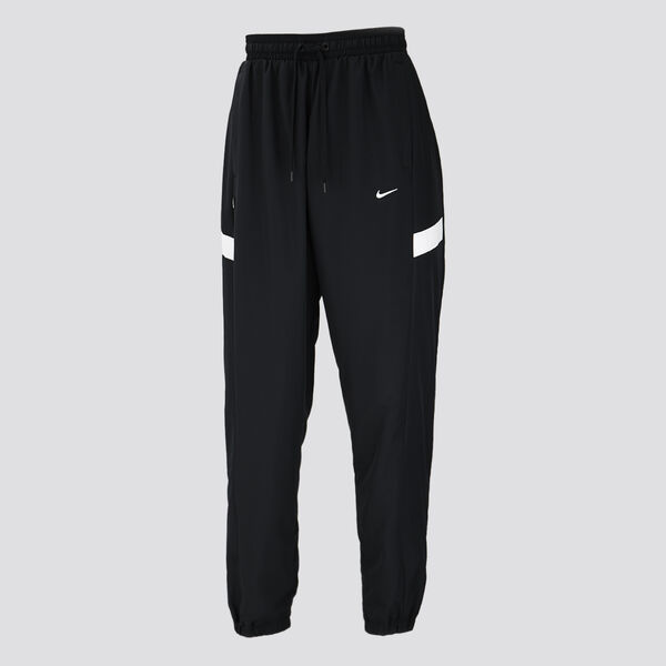 Pantalón Básquet Nike Icon Hombre