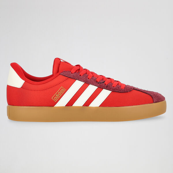 Zapatillas adidas Court 3.0 Hombre